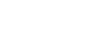 メグラスで活躍できる人ってどんな人?