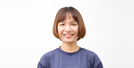 VU THI SOI(ヴティソイ)