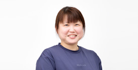 中尾 恵梨子