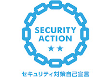 SECURITY ACTION