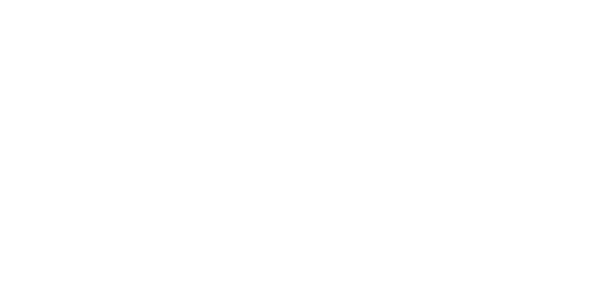 思いを。人との縁を。よい流れを。世の中にめぐらす名古屋発のソーシャルベンチャー。